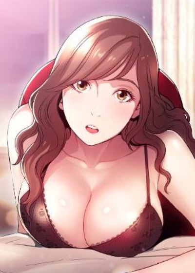 禁漫天堂福利热门日漫推荐